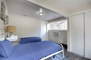986 Cameron Dr, Big Bear Lake, CA 92315 - Photo 25