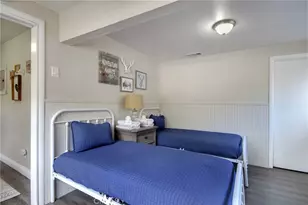 986 Cameron Dr, Big Bear Lake, CA 92315 - Photo 27