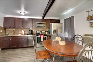 986 Cameron Dr, Big Bear Lake, CA 92315 - Photo 39