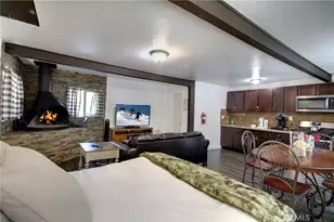 986 Cameron Dr, Big Bear Lake, CA 92315 - Photo 45