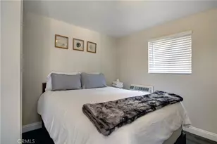 986 Cameron Dr, Big Bear Lake, CA 92315 - Photo 23