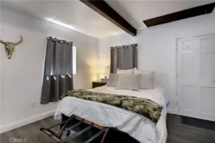 986 Cameron Dr, Big Bear Lake, CA 92315 - Photo 43