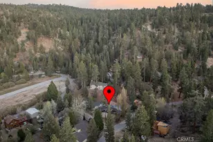 986 Cameron Dr, Big Bear Lake, CA 92315 - Photo 47