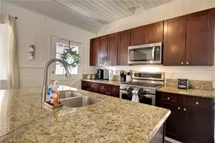 986 Cameron Dr, Big Bear Lake, CA 92315 - Photo 13