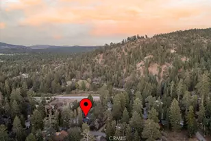 986 Cameron Dr, Big Bear Lake, CA 92315 - Photo 49