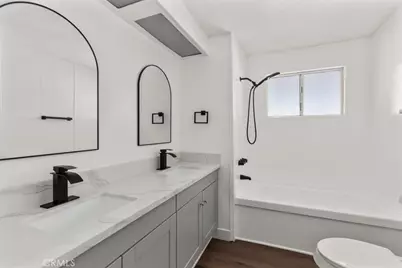 300 N Rampart Street #127, Orange, CA 92868 - Photo 9