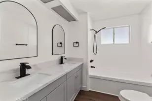 300 N Rampart Street, Orange, CA 92868 - Photo 9