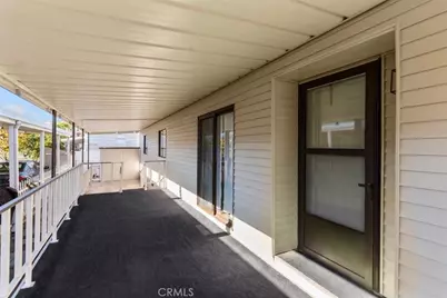 300 N Rampart Street #127, Orange, CA 92868 - Photo 3