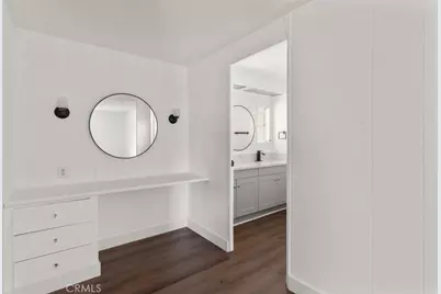 300 N Rampart Street #127, Orange, CA 92868 - Photo 13