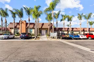 300 N Rampart Street, Orange, CA 92868 - Photo 27