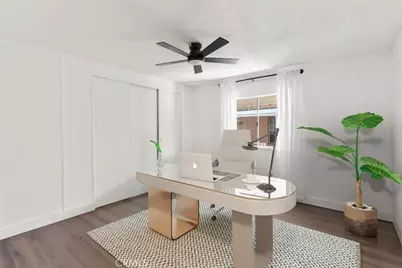 300 N Rampart Street #127, Orange, CA 92868 - Photo 15