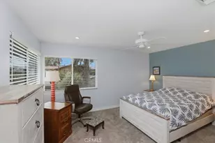 3633 Vine Ave, Norco, CA 92860 - Photo 17