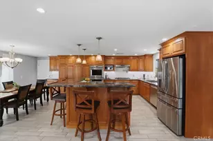 3633 Vine Ave, Norco, CA 92860 - Photo 5