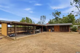 3633 Vine Ave, Norco, CA 92860 - Photo 31