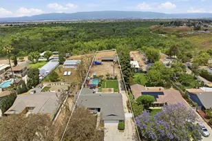 3633 Vine Ave, Norco, CA 92860 - Photo 21