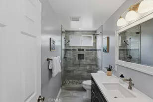 3633 Vine Ave, Norco, CA 92860 - Photo 15