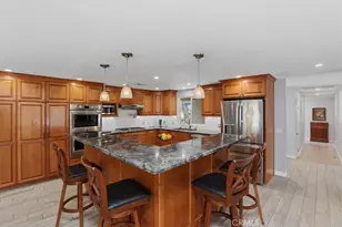 3633 Vine Ave, Norco, CA 92860 - Photo 7