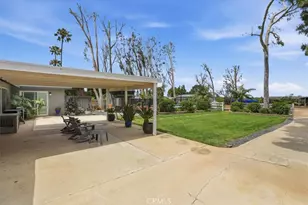 3633 Vine Ave, Norco, CA 92860 - Photo 25