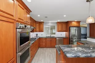 3633 Vine Ave, Norco, CA 92860 - Photo 9
