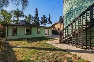 1132 E Citrus Ave, Redlands, CA 92374 - Photo 37