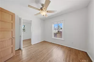 1132 E Citrus Ave, Redlands, CA 92374 - Photo 15
