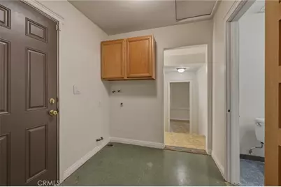 1132 E Citrus Avenue, Redlands, CA 92374 - Photo 21