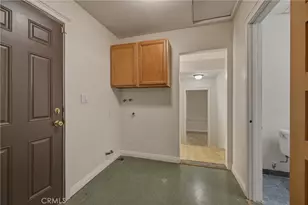 1132 E Citrus Ave, Redlands, CA 92374 - Photo 21