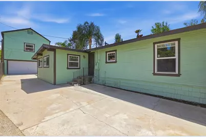 1132 E Citrus Avenue, Redlands, CA 92374 - Photo 33