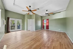 1132 E Citrus Ave, Redlands, CA 92374 - Photo 25