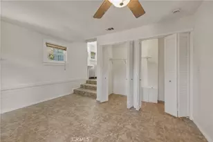 1132 E Citrus Ave, Redlands, CA 92374 - Photo 9