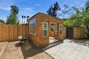 1132 E Citrus Ave, Redlands, CA 92374 - Photo 31