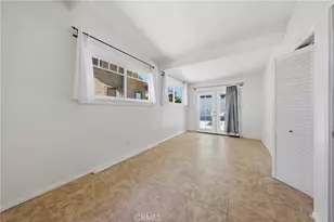 1132 E Citrus Ave, Redlands, CA 92374 - Photo 19