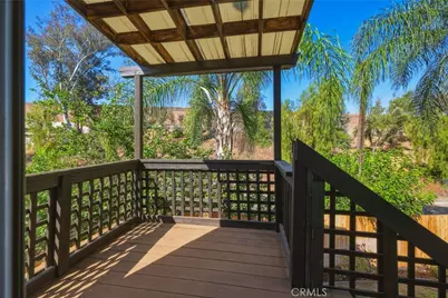 1132 E Citrus Avenue, Redlands, CA 92374 - Photo 23