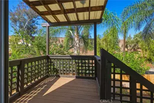 1132 E Citrus Ave, Redlands, CA 92374 - Photo 23