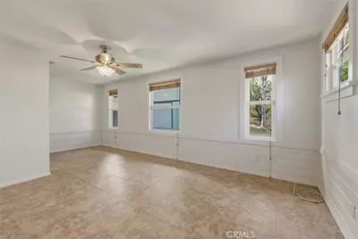 1132 E Citrus Avenue, Redlands, CA 92374 - Photo 11