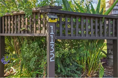 1132 E Citrus Avenue, Redlands, CA 92374 - Photo 41