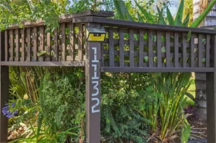 1132 E Citrus Ave, Redlands, CA 92374 - Photo 41
