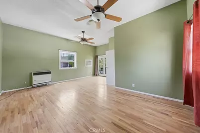 1132 E Citrus Avenue, Redlands, CA 92374 - Photo 25