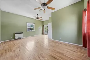 1132 E Citrus Ave, Redlands, CA 92374 - Photo 25