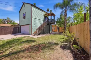 1132 E Citrus Ave, Redlands, CA 92374 - Photo 29
