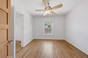 1132 E Citrus Ave, Redlands, CA 92374 - Photo 17