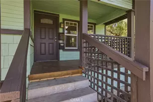 1132 E Citrus Ave, Redlands, CA 92374 - Photo 35