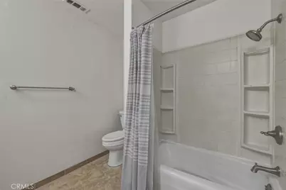 1132 E Citrus Avenue, Redlands, CA 92374 - Photo 13