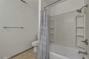 1132 E Citrus Ave, Redlands, CA 92374 - Photo 13