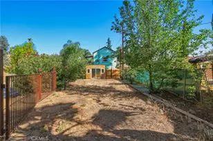 1132 E Citrus Ave, Redlands, CA 92374 - Photo 31