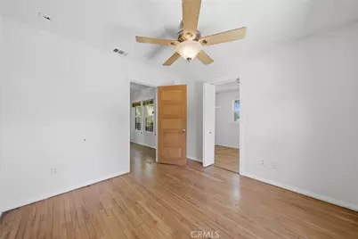 1132 E Citrus Avenue, Redlands, CA 92374 - Photo 17