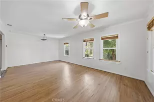 1132 E Citrus Ave, Redlands, CA 92374 - Photo 5
