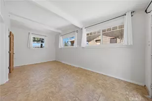 1132 E Citrus Ave, Redlands, CA 92374 - Photo 21