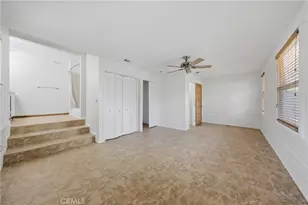 1132 E Citrus Ave, Redlands, CA 92374 - Photo 13