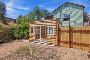 1132 E Citrus Ave, Redlands, CA 92374 - Photo 33
